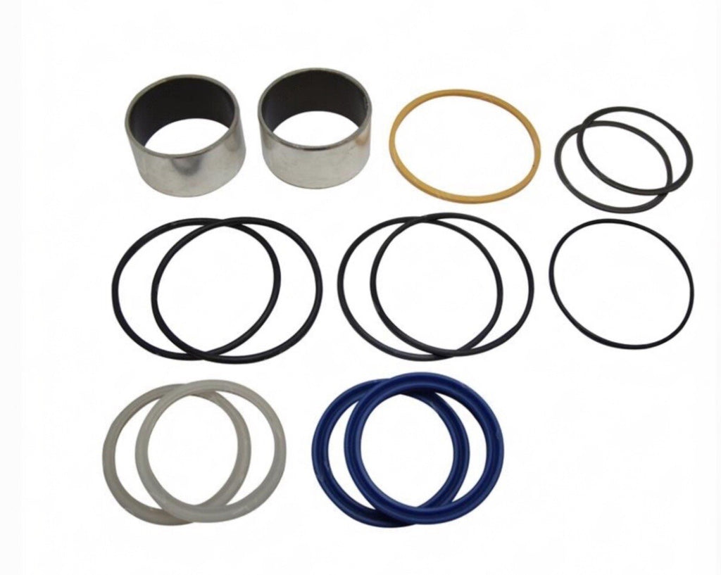 Toyota Forklift Steer Cylinder Seal Kit TY04433-U2050-71 Fits Model 42-6FGCU25