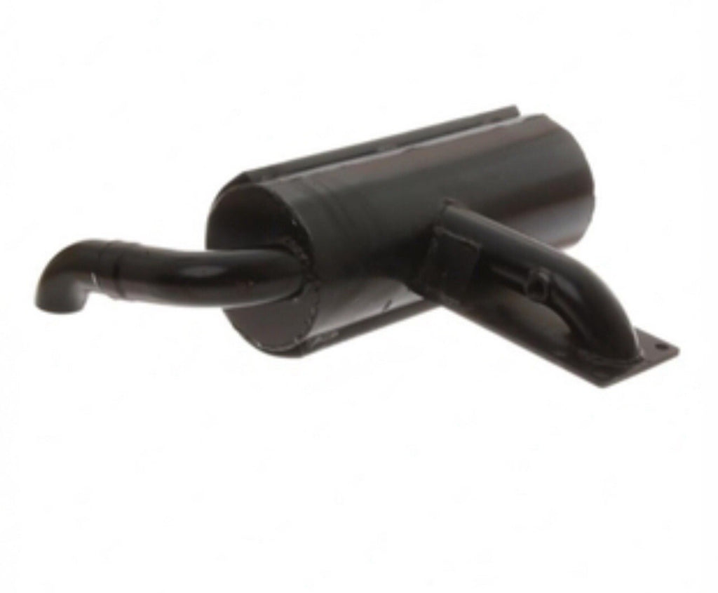 GN50446GT Muffler For Genie (Ford/LRG-425 EFI) Z-45/25