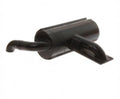 GN50446GT Muffler For Genie (Ford/LRG-425 EFI) Z-45/25