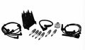 Forklift Ignition Tune Up Kit | GM 4.3 | Hyster , Yale & Mitsubishi | 6 CYL