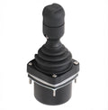 101005 101005GN Single Axis Joystick Controller For Genie S-100 S-105 S-120