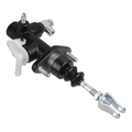 Forklift Master Cylinder Toyota 47210-U2170-71  Aftermarket - New