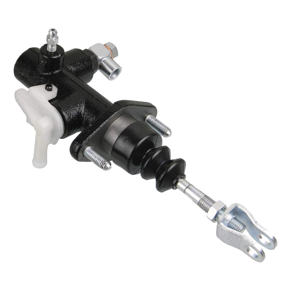 Forklift Master Cylinder Toyota 47210-U2170-71  Aftermarket - New