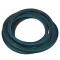 KEVLARR HEAVY DUTY BELT FOR LANDPRIDE 816-064C 816064C AT2572 FDR2584 FD2572