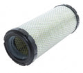 Donaldson, P532410, Primary, Air Filter (NEW IN BOX) Bobcat , Clark , Case, CAT