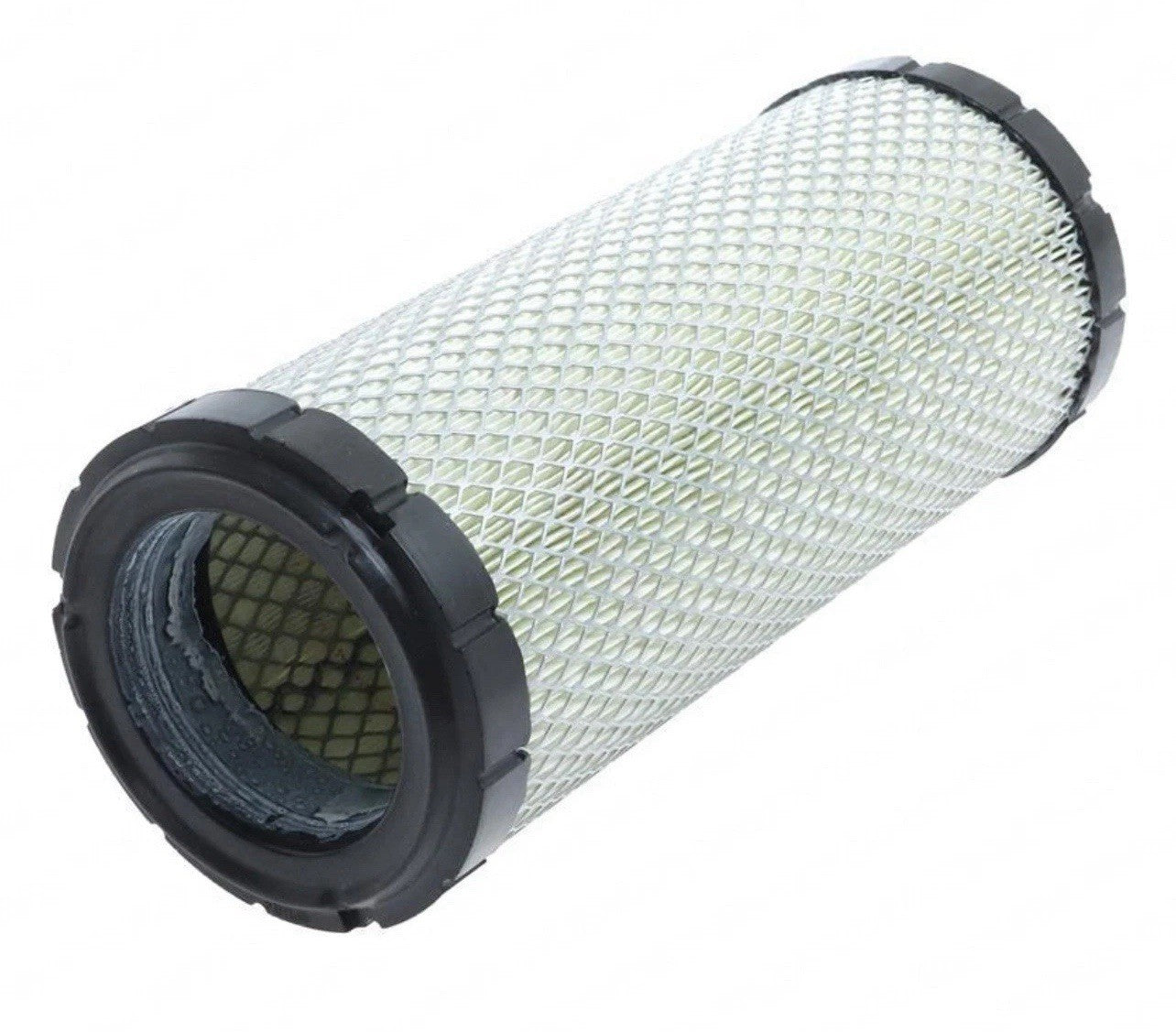 Donaldson, P532410, Primary, Air Filter (NEW IN BOX) Bobcat , Clark , Case, CAT