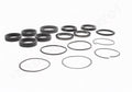 2901547 Seal Kit for JLG 400S Telescopic Boom Lift