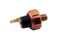 (SET OF 2) 25240-FJ10A Oil Pressure Switch for Nissan MP1F1A20LV MP1F2A25LV