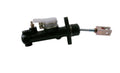 KOMATSU 3EB-36-22700 TWO PORT, 3/4 IN BORE MASTER CYLINDER NEW