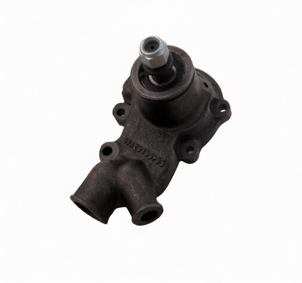 Water Pump For Perkins 4.236 Clark Forklift C120 C100 C500Y110 C500Y110