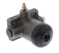 CLARK FORKLIFT BRAKE WHEEL CYLINDER 2794700