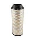NEW TAKEUCHI AIR FILTER 19111-12001