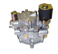 Yale 580014564, REGULATOR - LPG (Open Loop) GLP060TG, GLP050RG