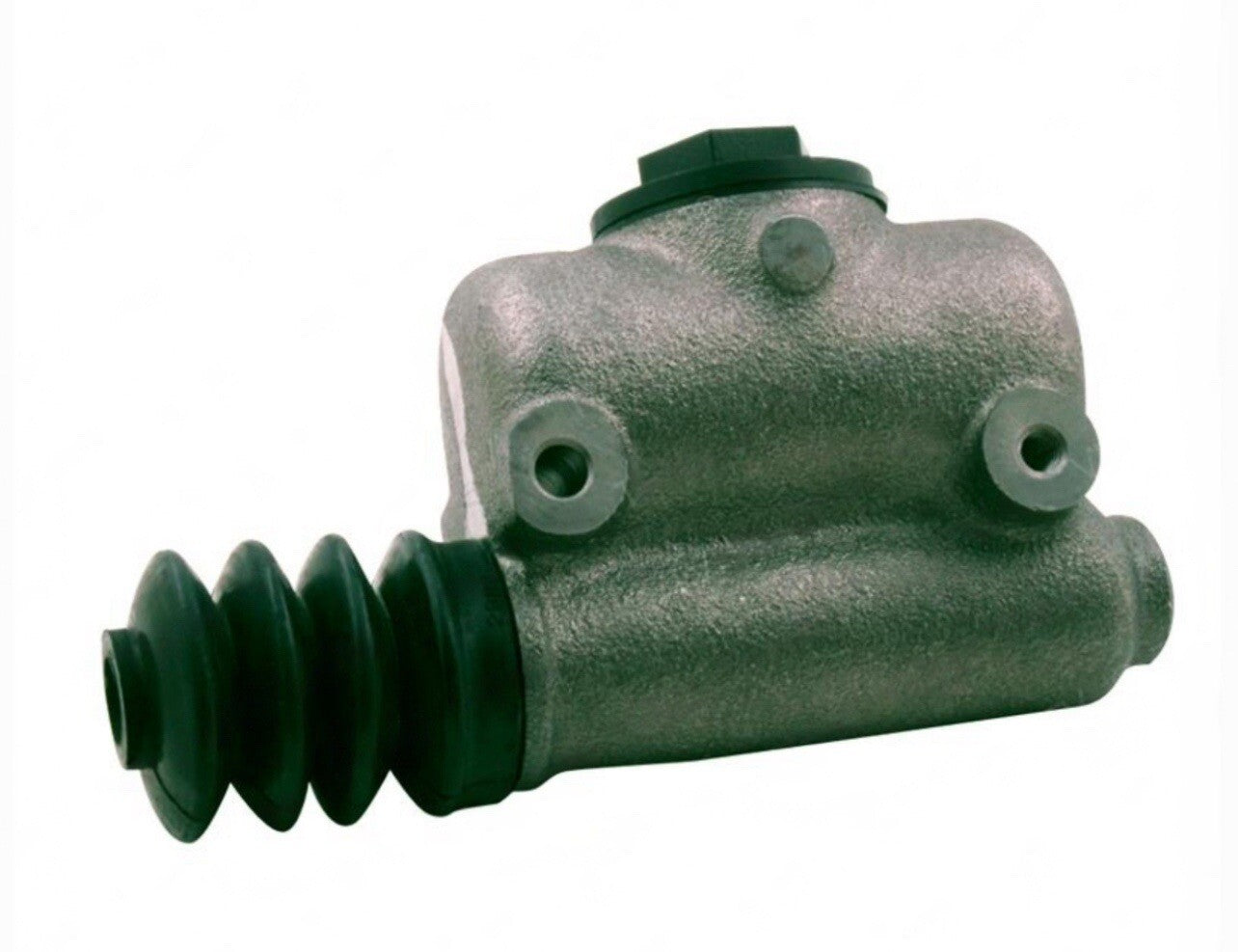 Clark Forklift Master Cylinder 860203