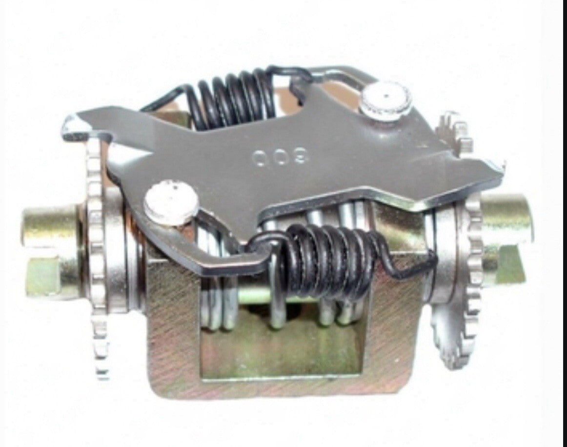 Caterpillar 909223 Brake Shoe Adjuster for T40D, V50D, V50E Models