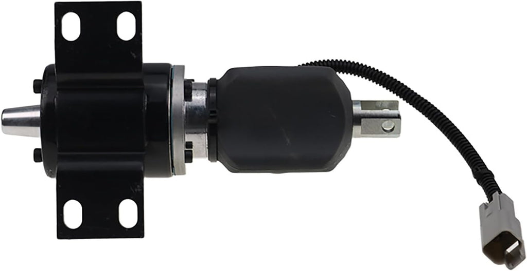 12V Actuator 8545320 for Hyster Forklift