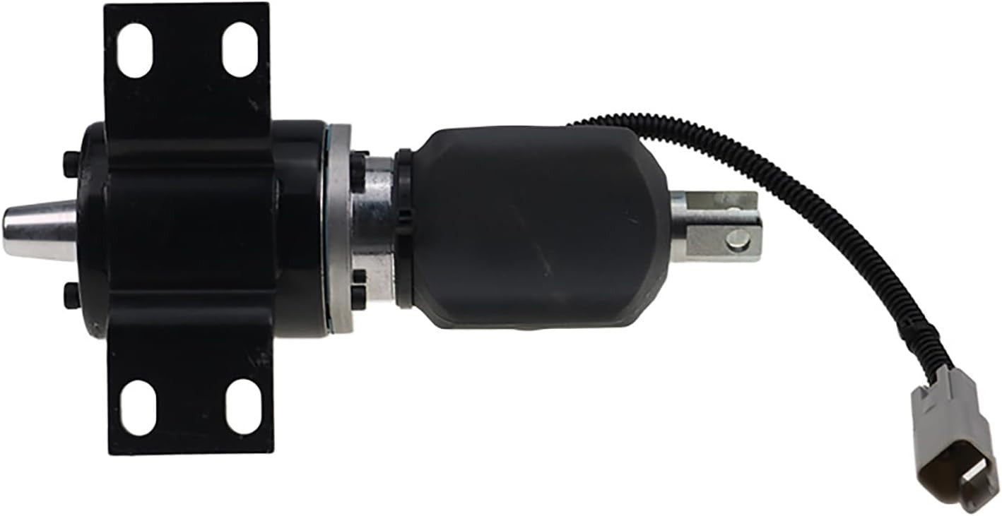 12V Actuator 8545320 for Hyster Forklift