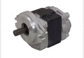 Hydraulic Pump 91E71-00100 Fits For Caterpillar Mitsubishi Forklift K25 FG30N