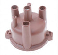 23465GT Distributor Cap For Genie GS-2668 RT GS-3268 RT Z-45/22 MP