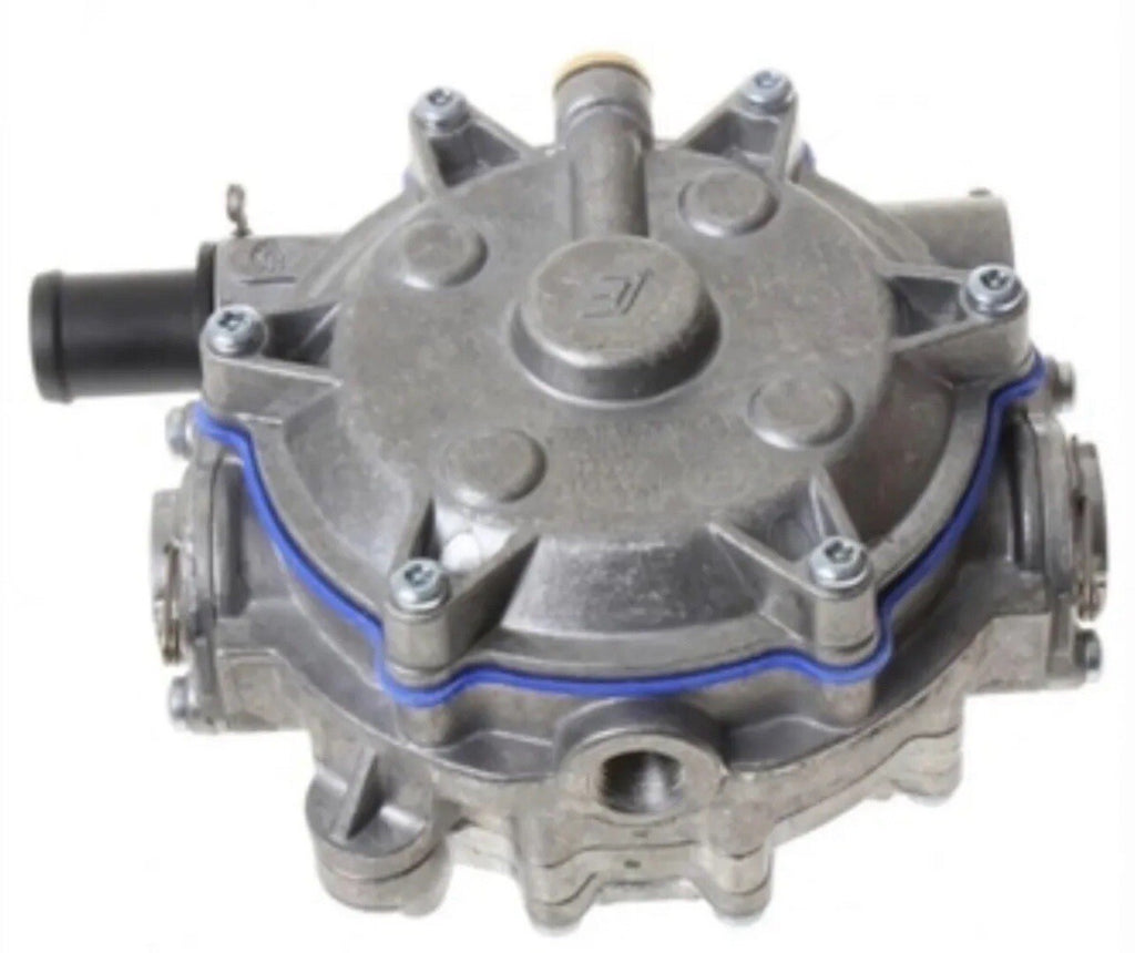 4148661 Forklift LPG Regulator (E CONTROLS) Vaporizer