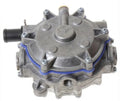 4148661 Forklift LPG Regulator (E CONTROLS) Vaporizer