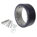 NEW ADVANCE DRIVE 250x90 WHEEL 56390814