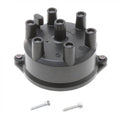 Nissan TB42 TUNE UP KIT 22162-52H20 Cap + Rotor + Wires + Spark Plugs (6)