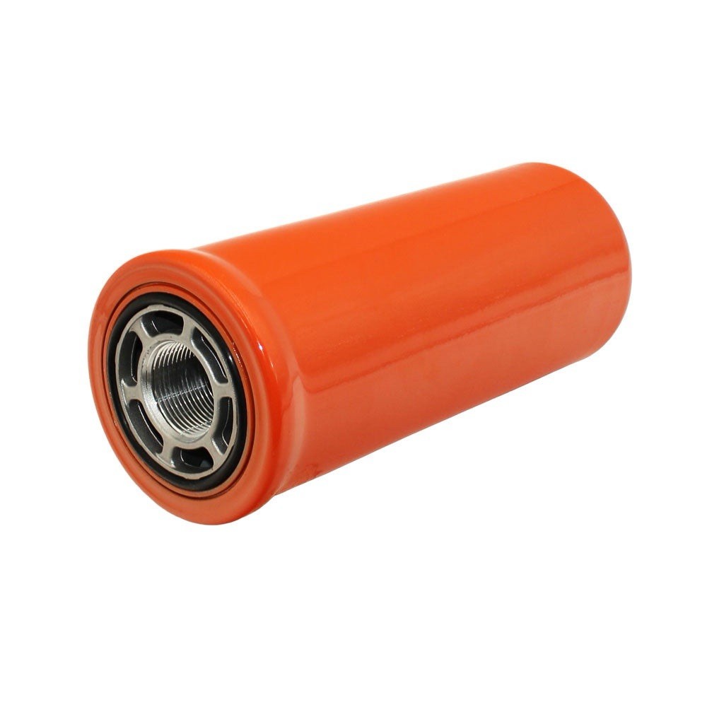 Heavy Duty Hydraulic Filter to Fits Case IH 402652A1 84226258 D120594