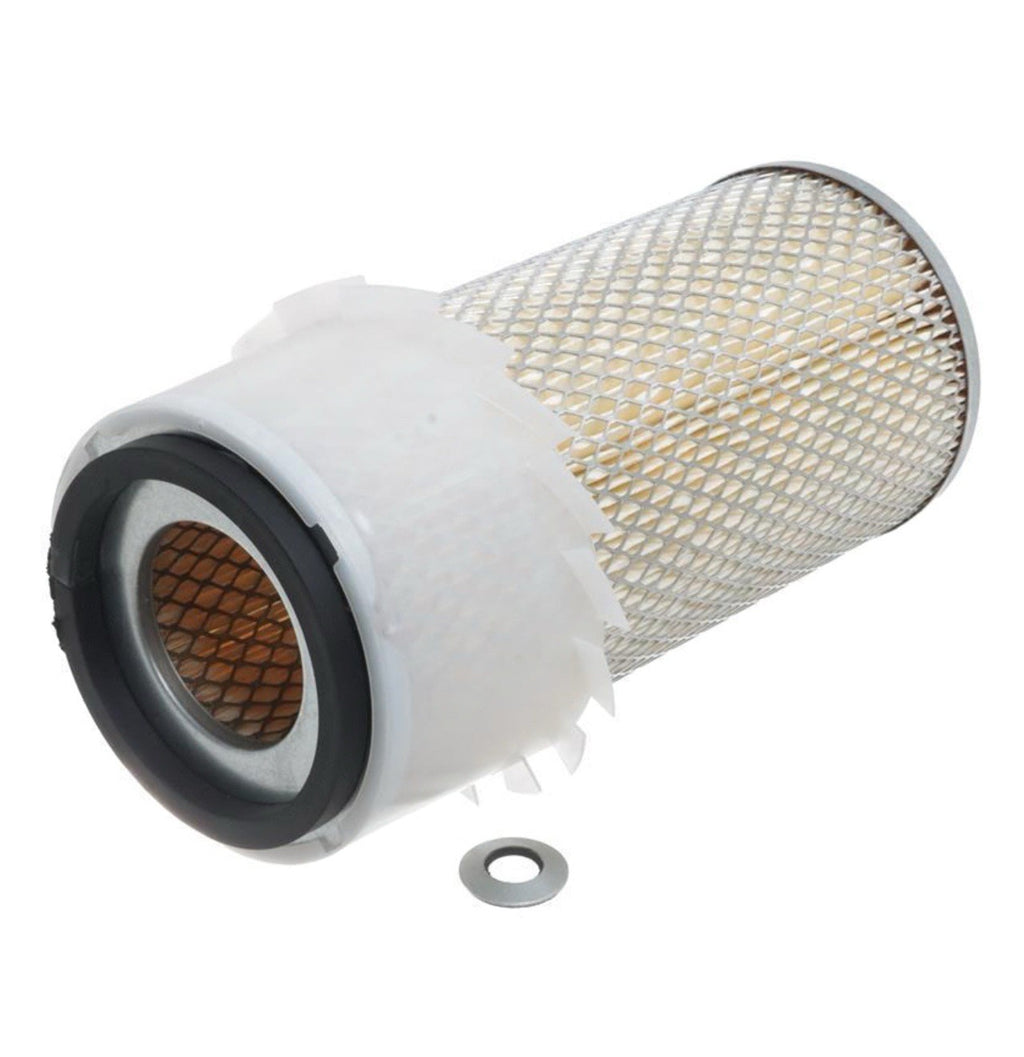 Genie 27916GT AIR FILTER(Ford LSG-423)(Dual fuel) S40/45,S60/65,Z60/34,Z45/25