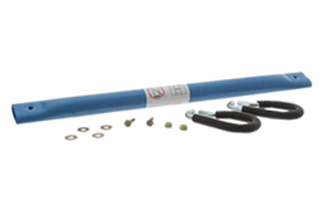 Genie 102992GT,MIDRAIL KIT - SLIDING, S40/45, S60/65