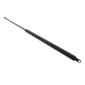 CT418-5941 Caterpillar Gas Spring LH | 32.68" Extended Length | Fits Many Models