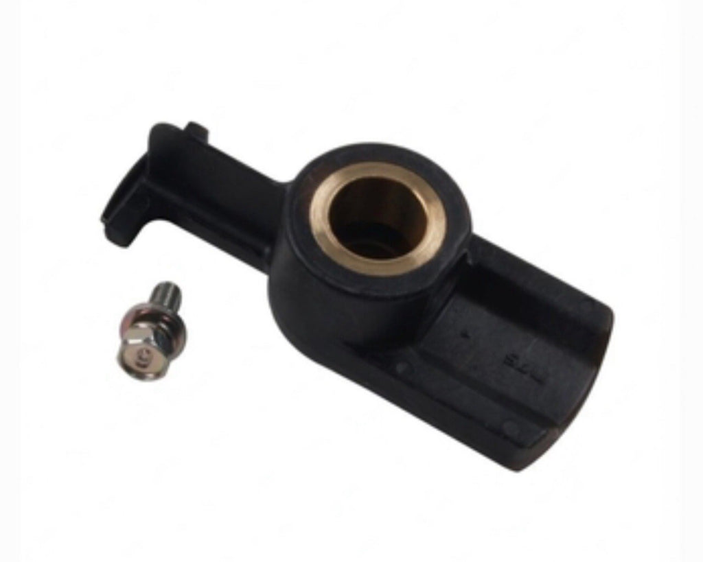 Nissan TB42 Tune-Up Kit | Includes Cap 22162-52H20, 22157-52H20, B2450-52H25