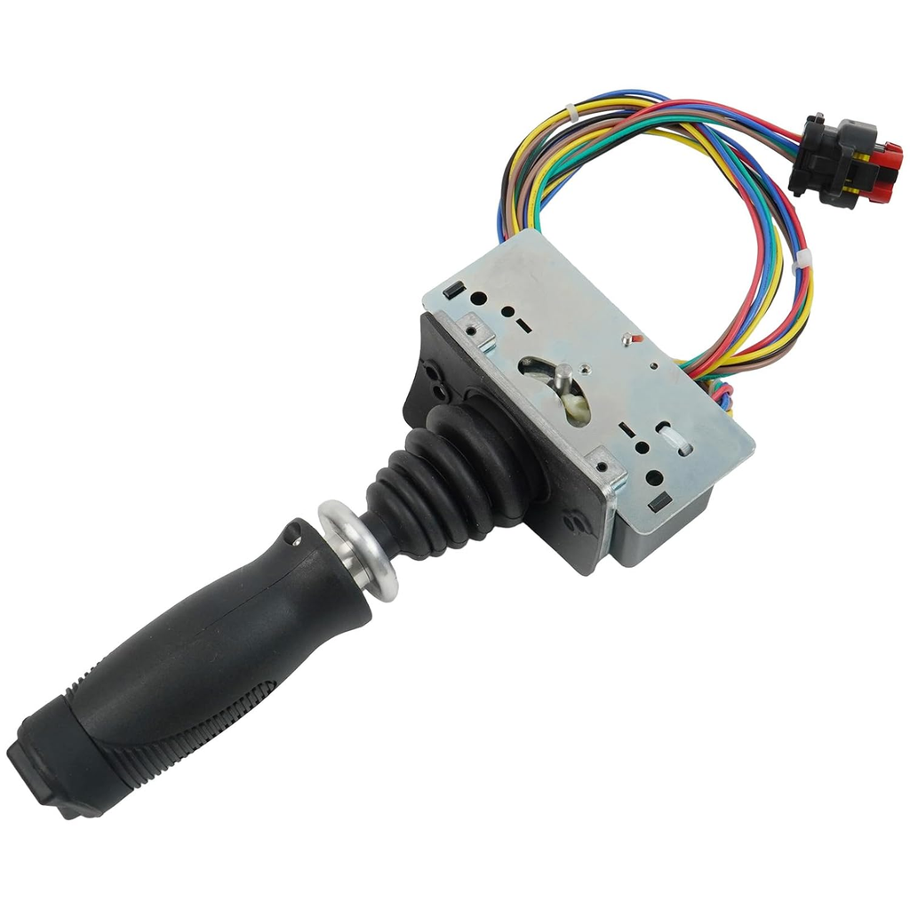 Joystick Controller 1001166538 for JLG Straight Lift and Articulating Booms