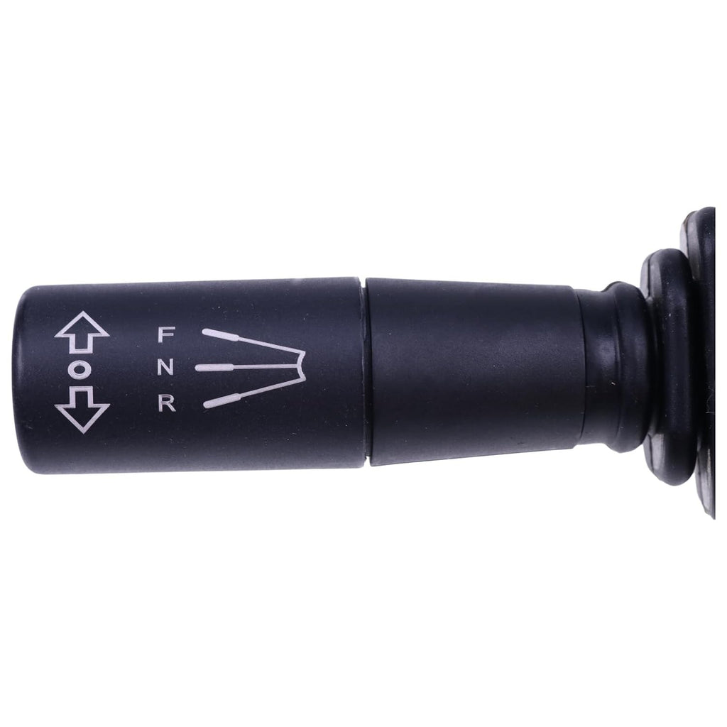 Combined Switch D09JK803HL Compatible for Heli Forklift CPQYD25 CPQYD30 Replacem