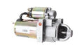 1640531 12V Starter Motor Fits Hyster Lift Truck S100FT S100FTBCS S120FT S135XL2