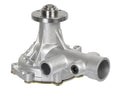 16100-76066-71 Water Pump For Toyota Forklift
