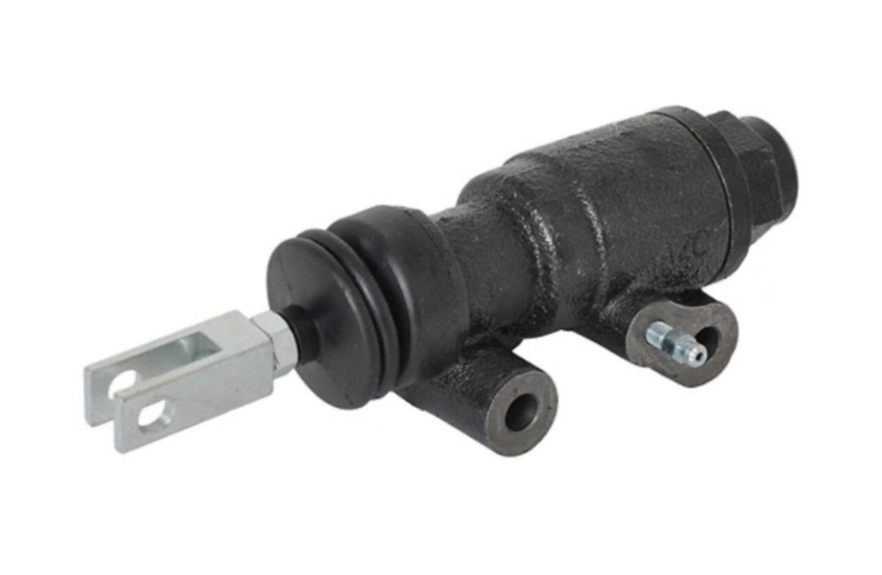Toyota 42-6FGCU25 Forklift Master Cylinder & Wheel Cylinders Set | RH & LH