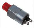 56820GT 56820 Genie Pressure Switch