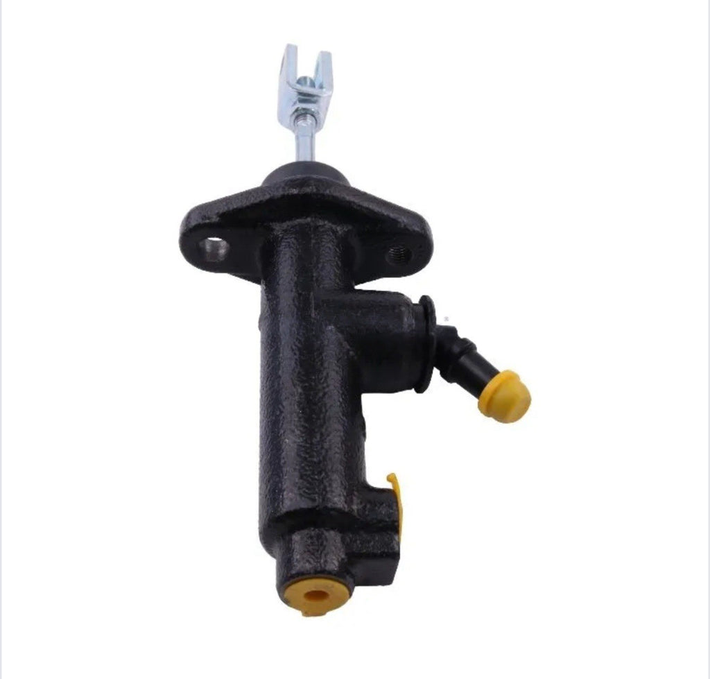 Brake Master Cylinder 46010-FJ100 for Nissan Engine K21 K25 QD32 Forklift