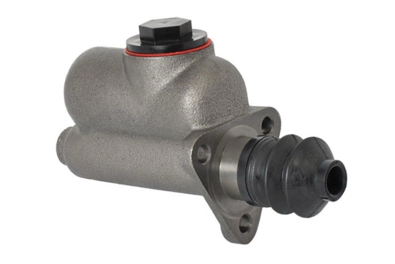 Hyster Forklift Brake Master Cylinder 3002639 (Bore Size 1")