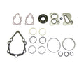JLG 7021232, OVERHAUL SEAL KIT, HYDROSTATIC PUMP, 600AJ