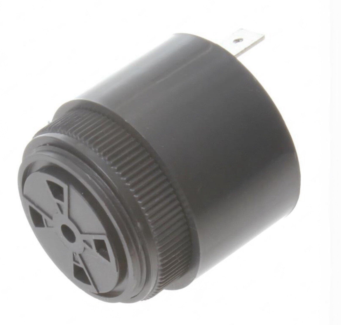 18963GT 18963 Alarm Intermittent Tone 6-30V for Genie Lift S-60 Z-62/40 S-40