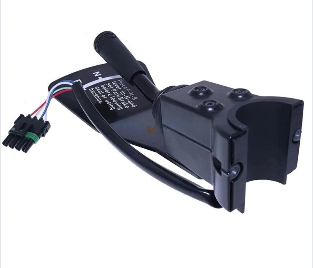 Directional Switch Reverser Control AT157471 AT151129 for John Deere Loader
