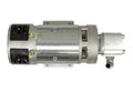 Hydraulic Pump Assembly with Motor 146166 147664 147661 for Skyjack Scissor Lift