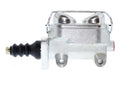 70643G03 Master Cylinder For Ez-Go