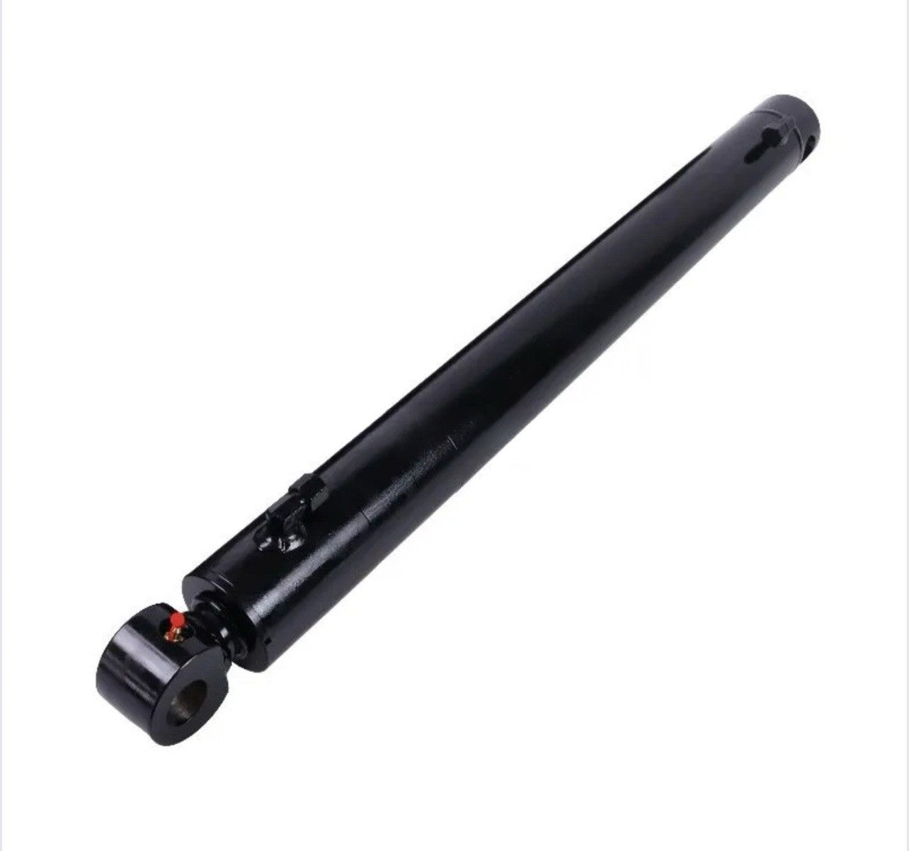 Bobcat 7117667 Hydraulic Bucket Lift Cylinder