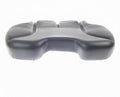 7010336 Fits Bobcat CUSHION SEAT BOTTOM VINYL KIT