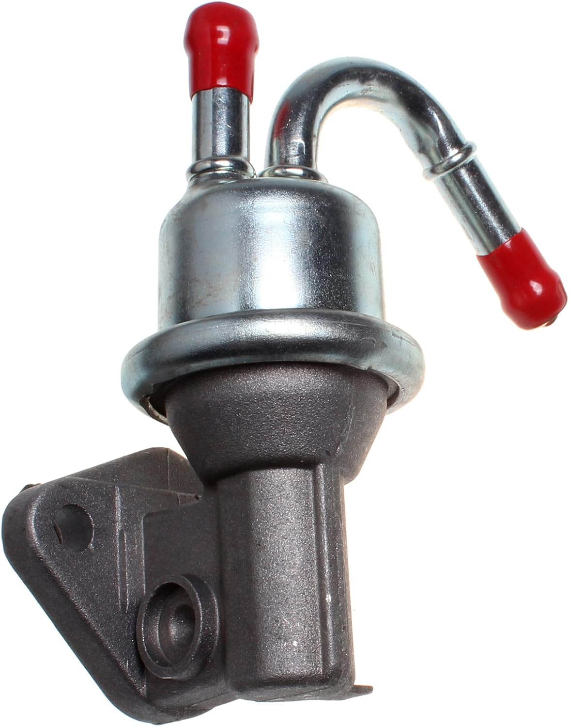 Fuel Pump 1C010-52032 1C010-52033 For Kubota M105 M5040 M6040 M6800