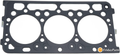 Engine Head Gasket 1G962-03313 for Kubota BX2350 BX2360 BX25 KX018-4 KX41-3