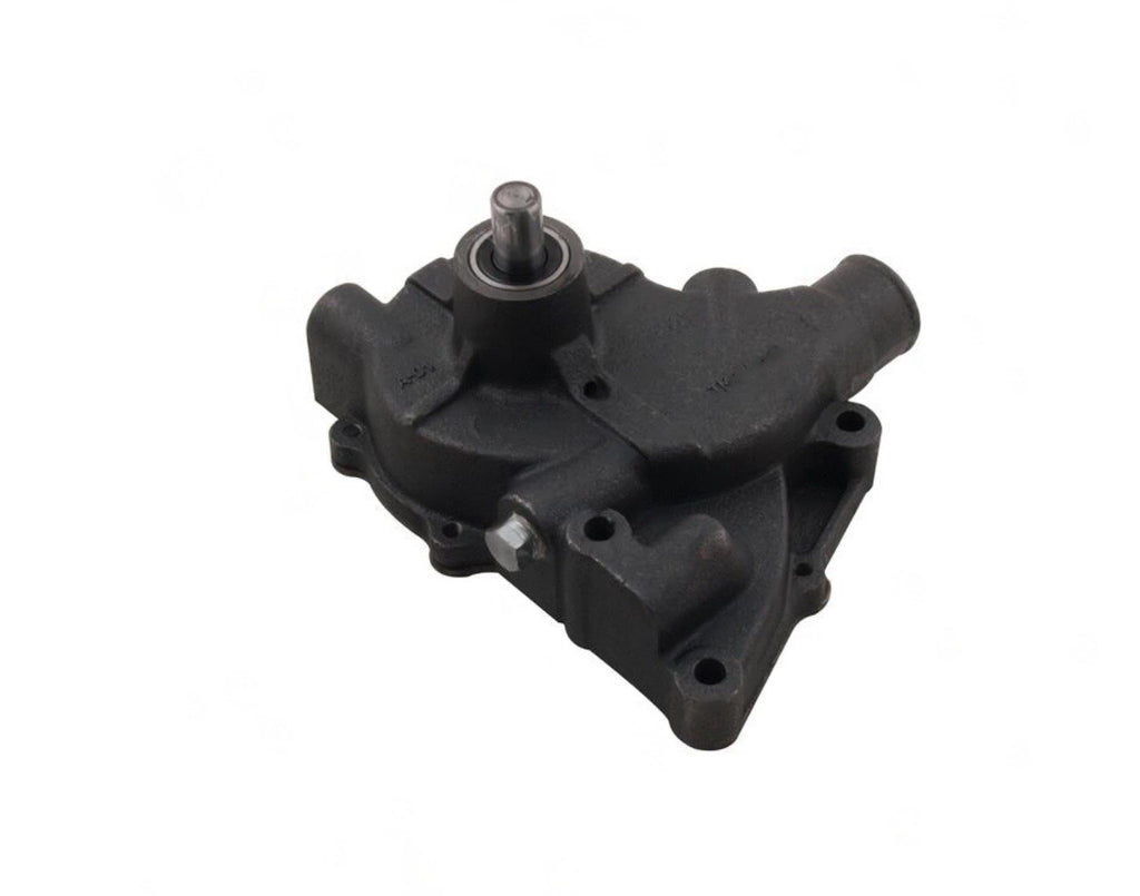 Allis Chalmers 4914778, WATER PUMP, Forklift ACC55K, ACC50K